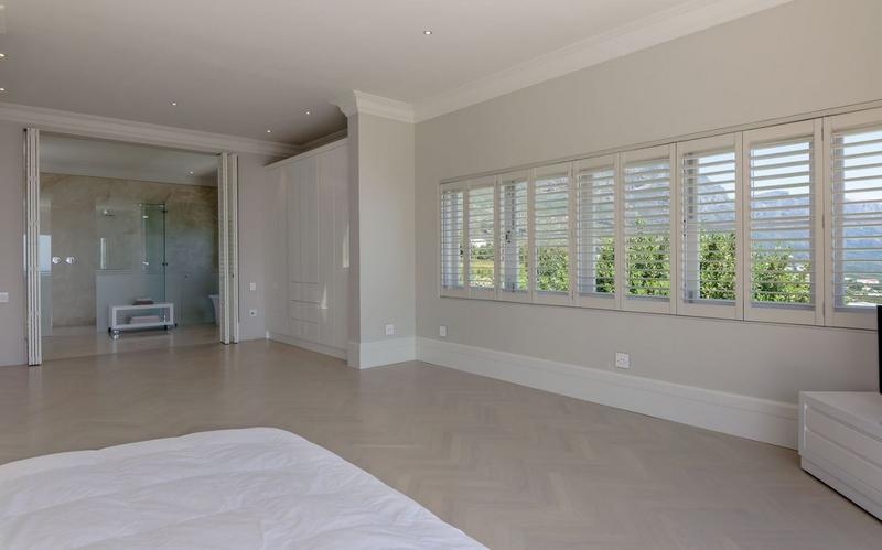 4 Bedroom Property for Sale in Camps Bay Western Cape